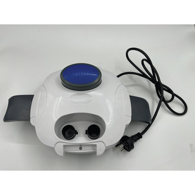 SUNSUN Genuine Replacement Barrel Head HW-302 - 1000L/H External Canister Filter