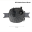 SUNSUN Genuine Replacement Barrel Head HW-303A/B - 1400L/H External Filter