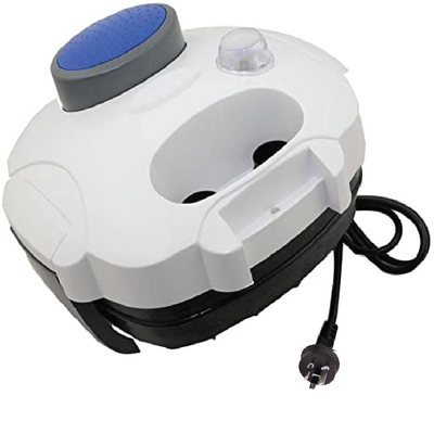 SUNSUN Genuine Replacement Barrel Head HW-304A/B - 2000L/H External Filter