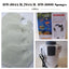 SUNSUN 4PCS genuine replacement sponges all brand model HW-304A/B,704A/B,3000