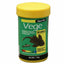 Aqua One 45g 95g 200g Vege Wafer Food Aquarium Fish Tank Fish Food
