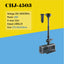 Sunsun (Grech) Brand New Submersible 600-4500L/H Fountain pump with Fountain Heads