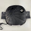 SUNSUN Genuine Replacement Barrel Head HW-3000 - 1200-3000L/H External Filter
