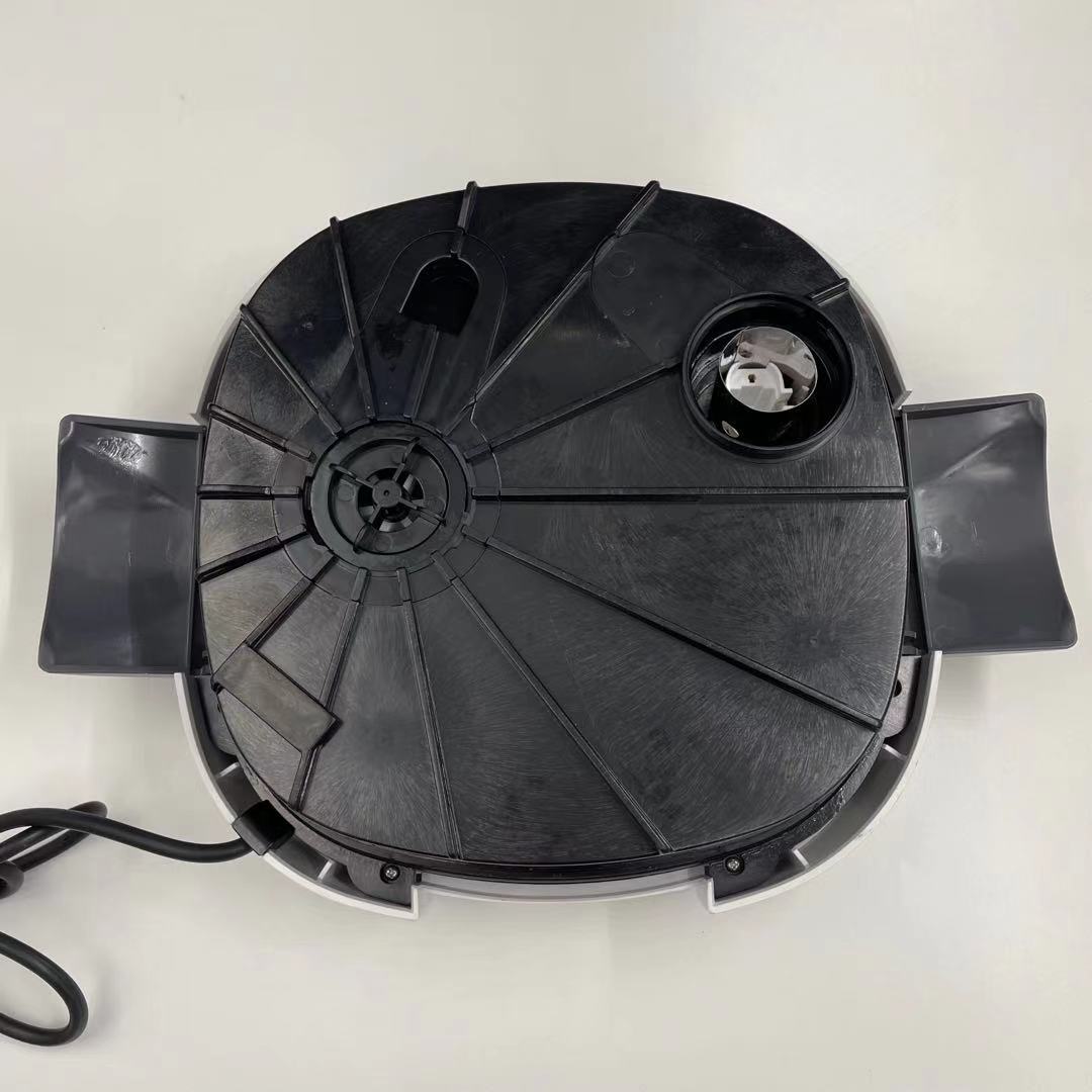 SUNSUN Genuine Replacement Barrel Head HW-3000 - 1200-3000L/H External Filter