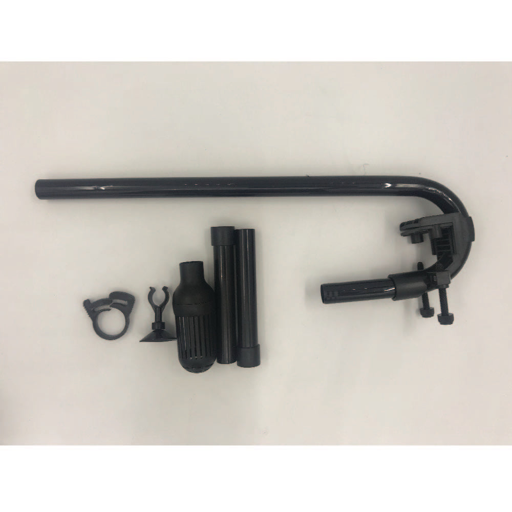 SUNSUN genuine HW-303A/303B External Canister Filter accessories