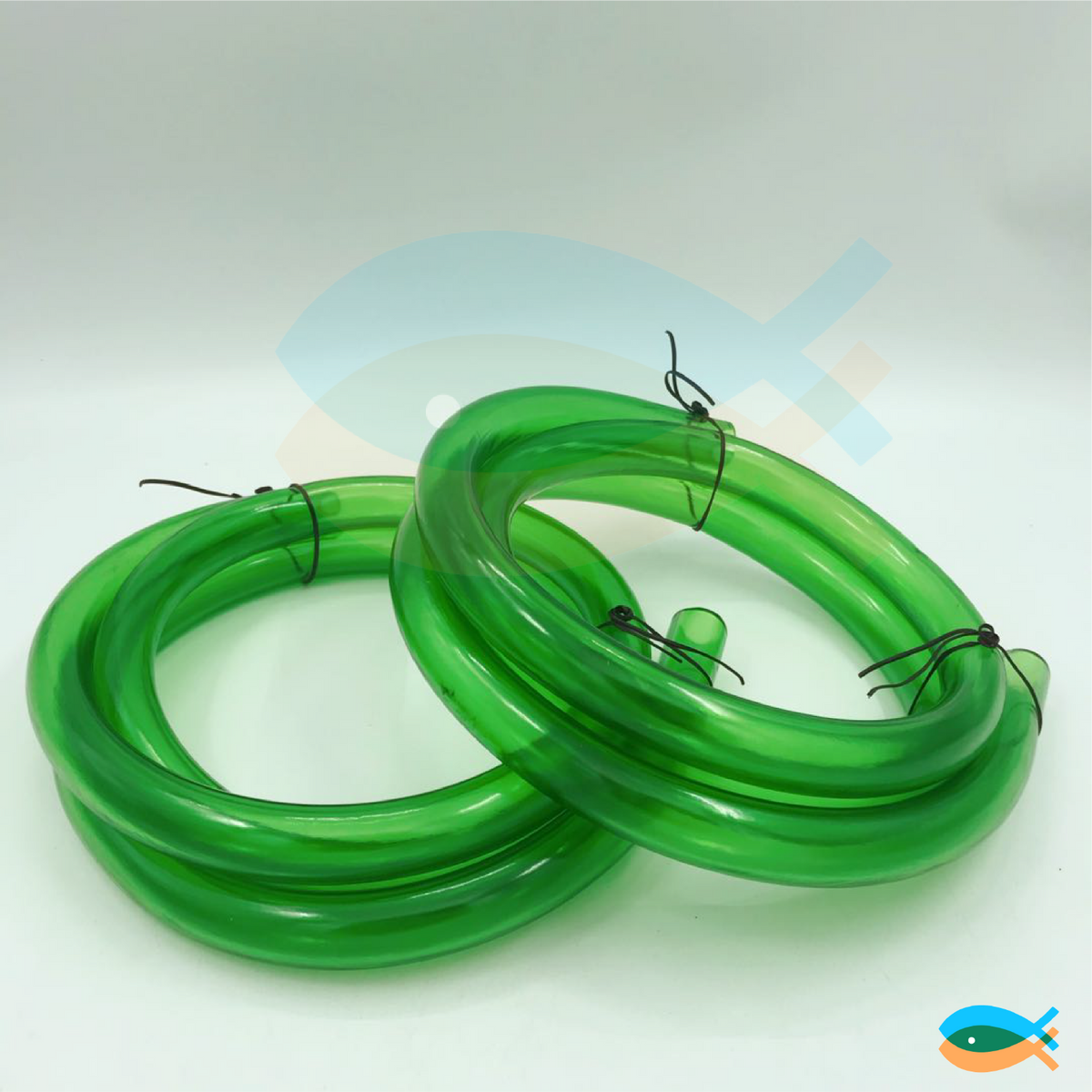 SUNSUN genuine HW-703A/703B External Canister Filter accessories