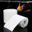 SUNSUN 3M & 6M Roll Aquarium Fish Tank Sump Filter Wool Fine Media Sponge Pad