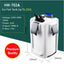 SUNSUN HW-702A 1000L/H premium external canister filter/pump