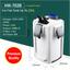 SUNSUN Genuine Replacement Barrel Head HW-702A/B - 1000L/H External Filter