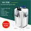 SUNSUN Genuine Replacement Barrel Head HW-703A/B - 1400L/H External Filter