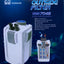 SUNSUN genuine HW-704A/704B External Canister Filter accessories in Box