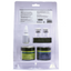 Aqua One 92001 Quick Drop Senior pH Test Kit Freshwater 6 To 7.8 – 100 Tests