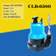 SUNSUN (Grech) CBL Brand New Submersible 6500L/H - 15000L/H pond water pump