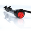 Boyu Submersible Fish Tank Glass Heater 25W 50W 75W 100W 150W 200W 250W 300W Heaters & Chillers