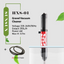 SUNSUN brand new 6W 350L/H AC electric gravel vacuum cleaner