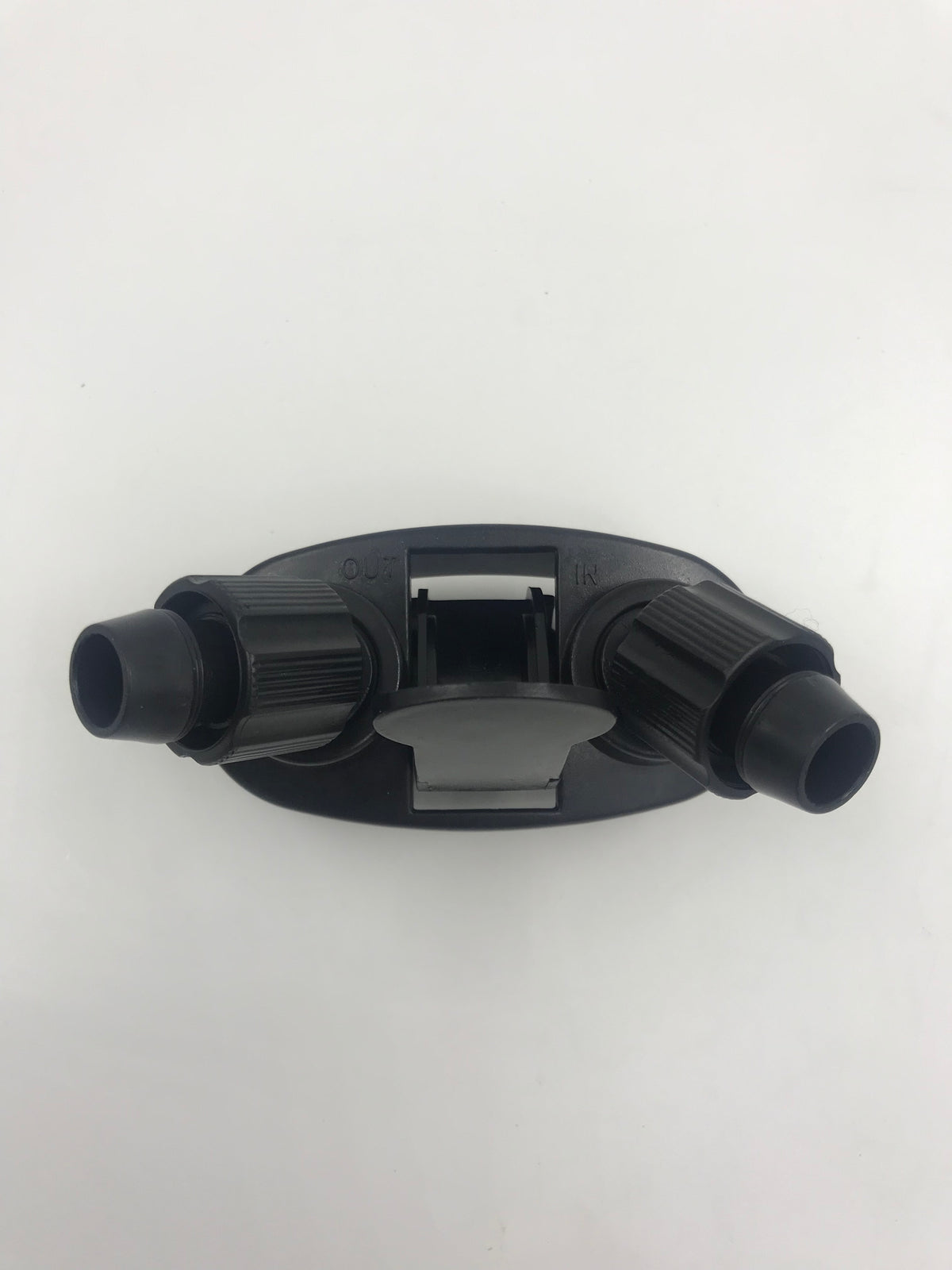 SUNSUN genuine HW-303A/303B External Canister Filter accessories