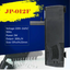 Sunsun JP Series Brand New Aquarium Fish Tank Internal Filter Pump
