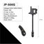 SUNSUN JP Series Multi-Function Submersible Pump Aquarium Water Pump Powerhead