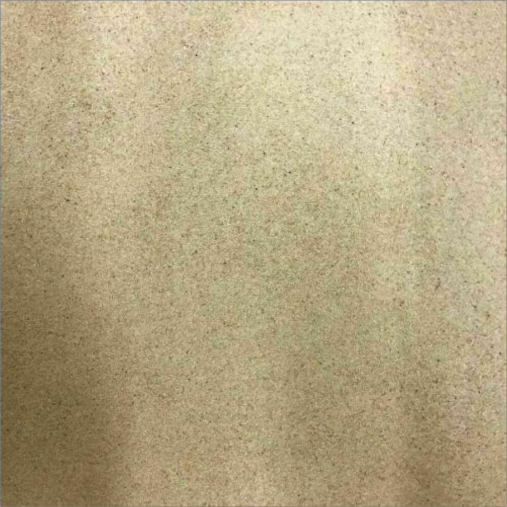 Aqua One 500g-4.8kg Natural River Sand Aquarium River Gravel Pebbles