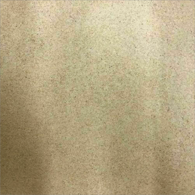 Aqua One 500g-4.8kg Natural River Sand Aquarium River Gravel Pebbles