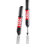 SUNSUN brand new 6W 350L/H AC electric gravel vacuum cleaner