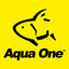 Aqua One 11183 Aquis 1000 Canister Filter 1000L/h | OzMarket Essentials | Pet Supplies 