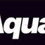 Aqua One 11184 Aquis 1200 Canister Filter 1200L/h External Filter| OzMarket Essentials | Pet Supplies 