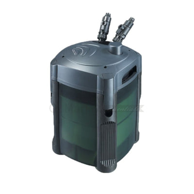 Aqua One 94103 Aquis 1050 Series Ii Canister Filter 1250L/h External Filter| OzMarket Essentials | Pet Supplies 