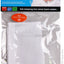 Aqua One Charcoal Fish Tank Pond Activated Chemicarb Carbon Filter Media & Accessories | OzMarket Essentials | Pet Supplies 