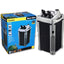 Aqua One Nautilus 800L/h Canister Filter 94112 External Filter