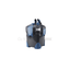 Boyu Ef-15 & Efu-15 - 350L/h Canister Aquarium Filter For 150-350L Tank With Uv Light External