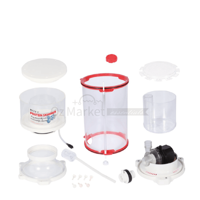 Boyu Reef Marine Fish Tank Protein Skimmer Db-150 30W 1000L/h