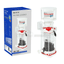 Boyu Reef Marine Fish Tank Protein Skimmer Db-150 30W 1000L/h
