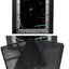 SUNSUN Brand New Aquarium Water Chiller Fish Shrimp Tank Cooling Machine
