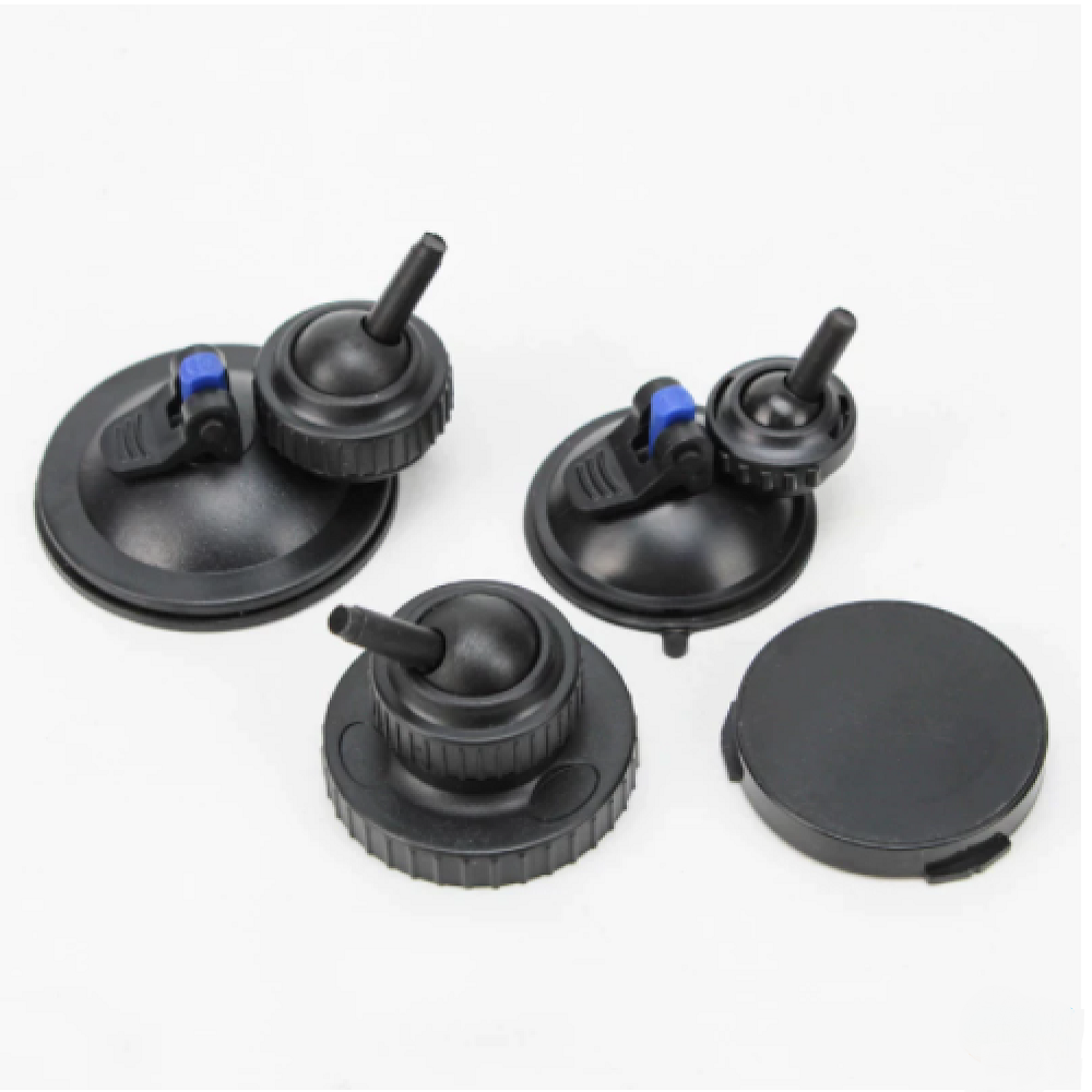 Sunsun genuine wave maker suction cup & magnetic base