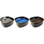 SUNSUN genuine HW-702/HW-703/HW-704 series draining skep & cover external filter basket & lid