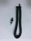 Flexible 30/45/60/75/90Cm Air Vessel For Aquarium Fish Tank Pond 30Cm Stones
