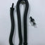 Flexible 30/45/60/75/90Cm Air Vessel For Aquarium Fish Tank Pond 45Cm Stones