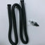 Flexible 30/45/60/75/90Cm Air Vessel For Aquarium Fish Tank Pond 60Cm Stones