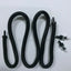 Flexible 30/45/60/75/90Cm Air Vessel For Aquarium Fish Tank Pond 90Cm Stones