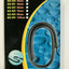 Flexible 30/45/60/75/90Cm Air Vessel For Aquarium Fish Tank Pond Stones