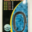 Flexible 30/45/60/75/90Cm Air Vessel For Aquarium Fish Tank Pond Stones