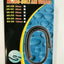 Flexible 30/45/60/75/90Cm Air Vessel For Aquarium Fish Tank Pond Stones