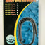 Flexible 30/45/60/75/90Cm Air Vessel For Aquarium Fish Tank Pond Stones