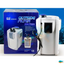 SUNSUN HW-702A 1000L/H premium external canister filter/pump