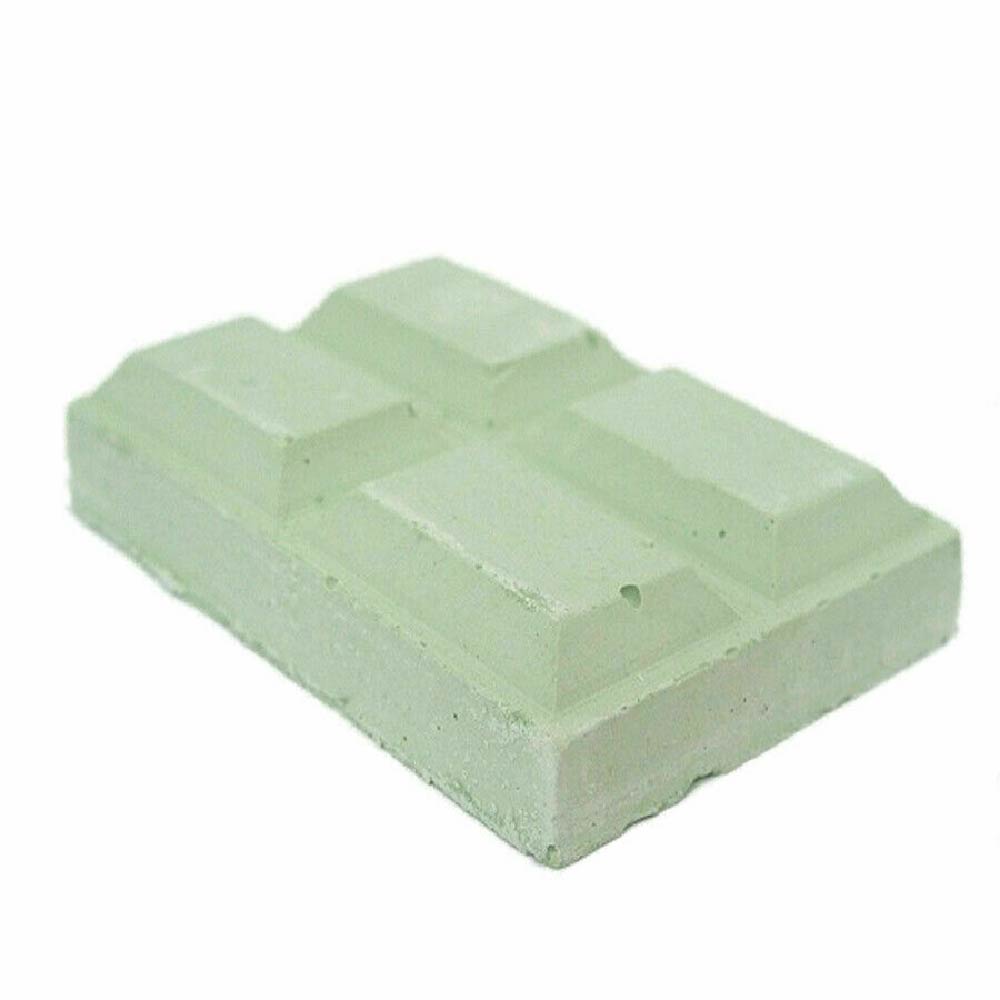Aqua One Pond Algae Eliminator Block 20G Green Water Killer 800L