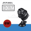 Sunsun 3000L/h Wave Maker Jvp-101A (With Suction Cap) Jvp-101B Magnetic Base) Cap