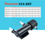 Sunsun 7W-36W Uv Clarifying Light Pond Clarifier Aquarium Sterilizer 7W Cuv-207 Sterilisers