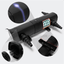 Sunsun 7W-36W Uv Clarifying Light Pond Clarifier Aquarium Sterilizer Sterilisers