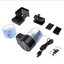 Sunsun Aquarium Automatic Feeder Power Supply 2Pcs Aa Battery(Without Battery) Fish Feeders